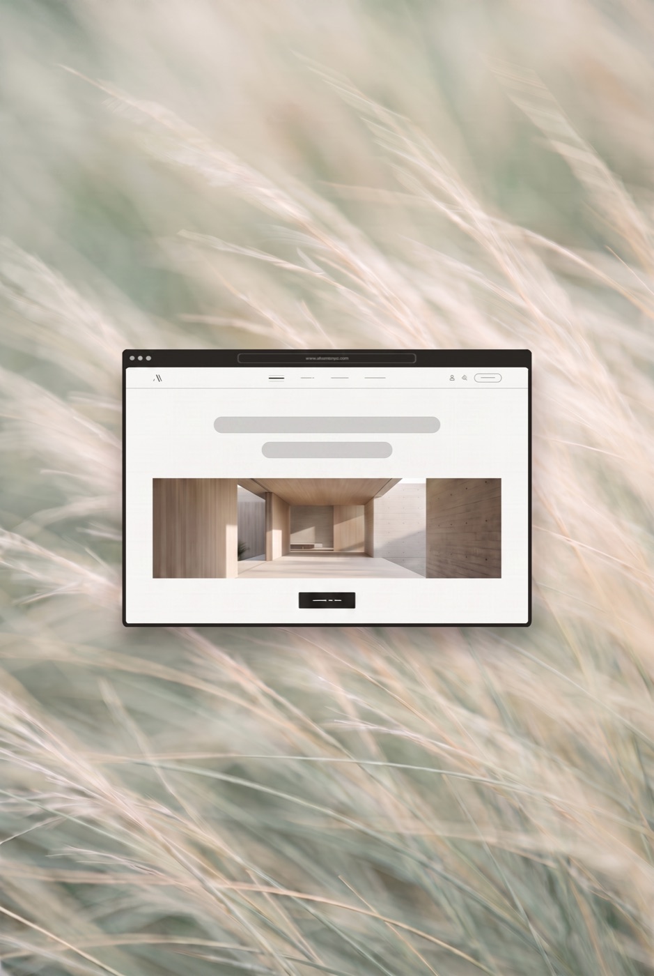 Website